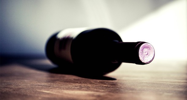 白葡萄酒放時(shí)間長(zhǎng)了能喝嗎？